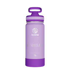 Lilac/Ultraviolet