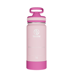 Super Pink