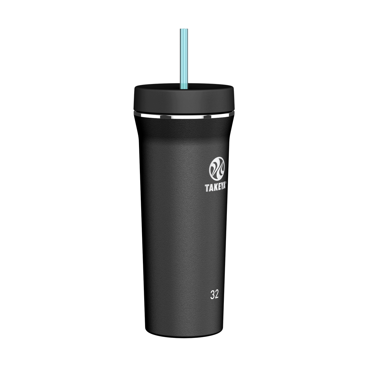 32oz Onyx