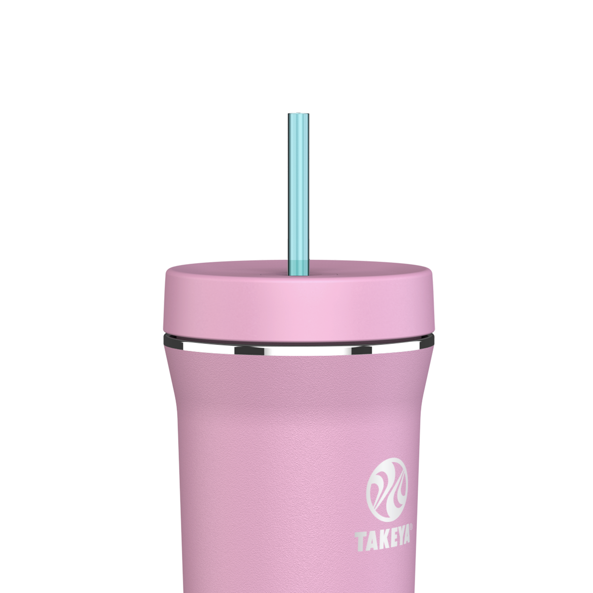 32oz Pink Lavender