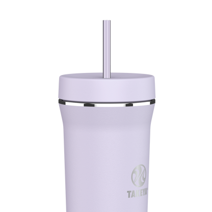 32oz Lavender Field
