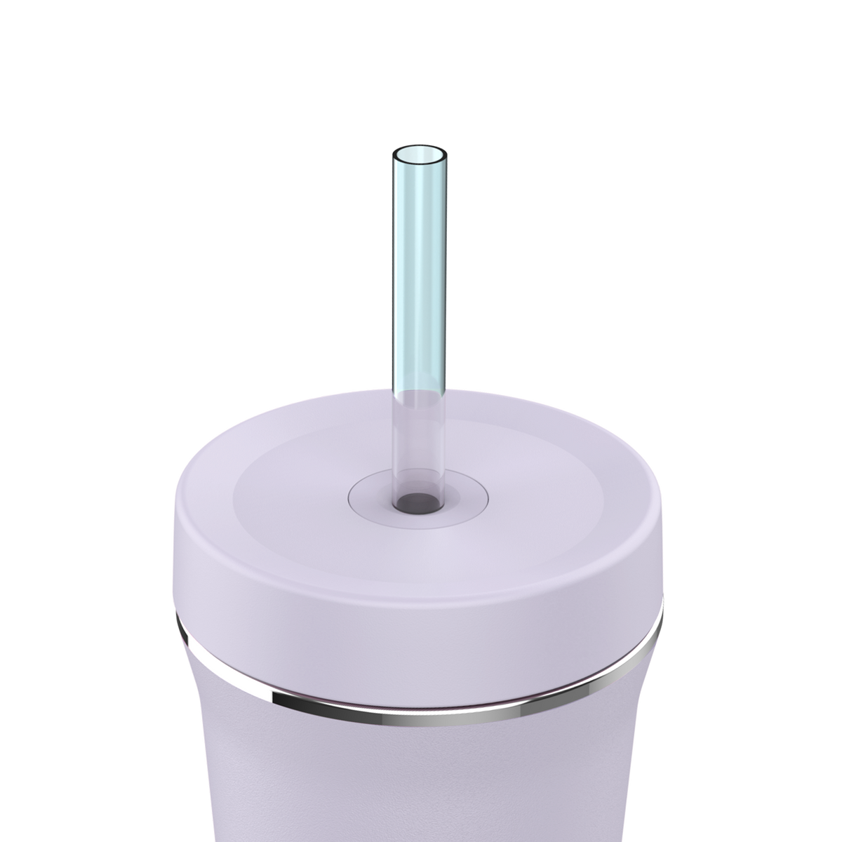 32oz Vivacity Purple