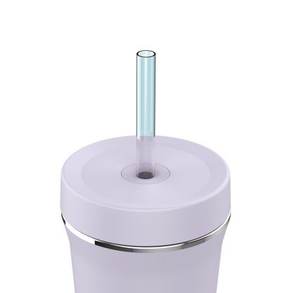 32oz Vivacity Purple