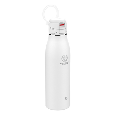 25oz Arctic