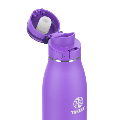 25oz Nitro Purple