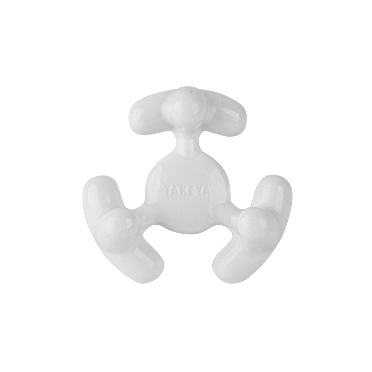 24oz Cloud White