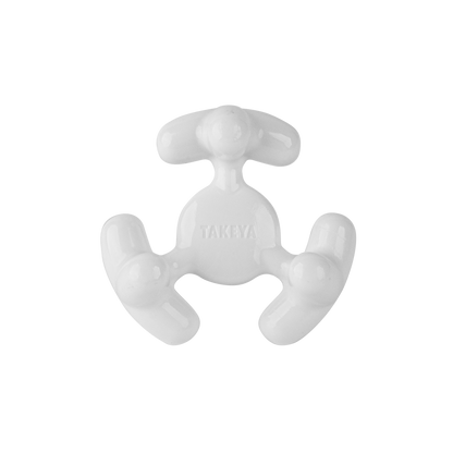 24oz Cloud White