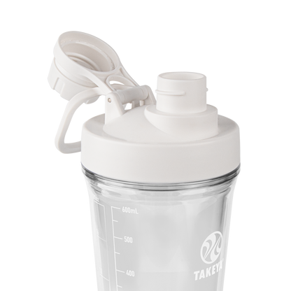 24oz Cloud White