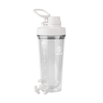 24oz Cloud White