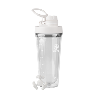 24oz Cloud White