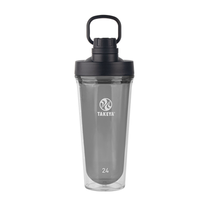 24oz Stormy Black