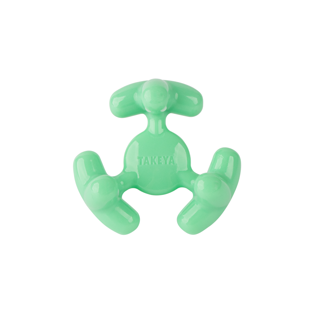 24oz Pistachio Green