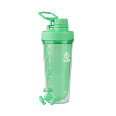 Pistachio Green