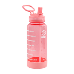 Flutter Pink