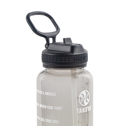 32oz Stormy Black
