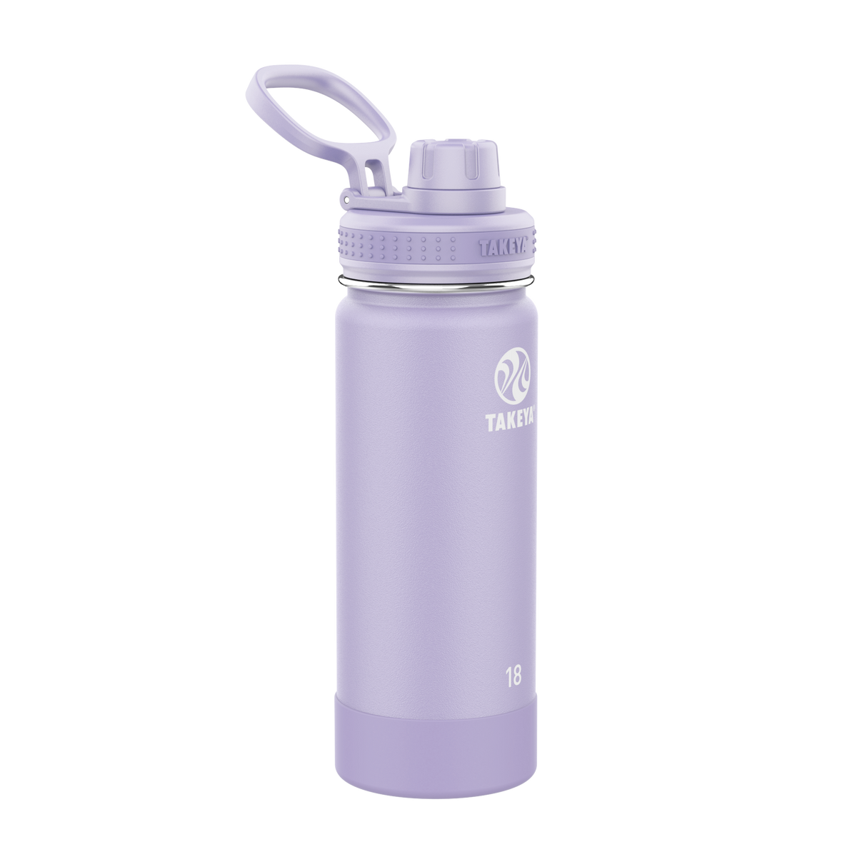 18oz Lavender Fields