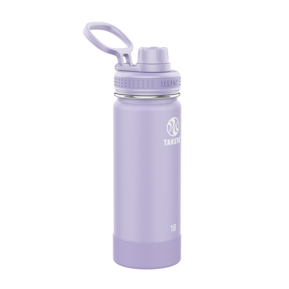 18oz Lavender Fields