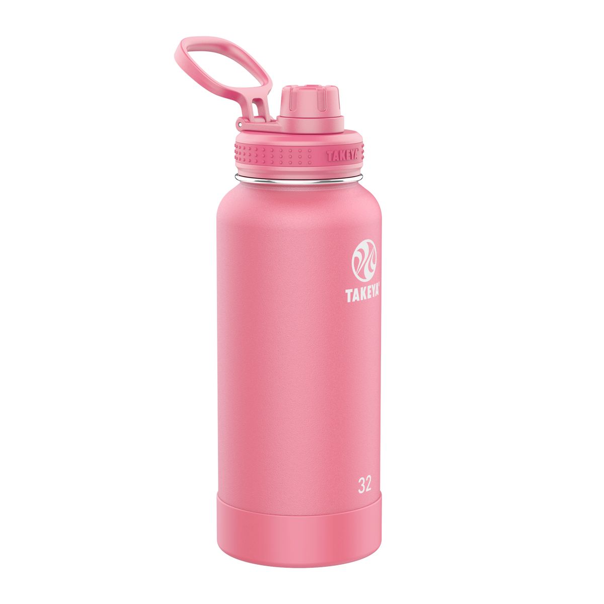 32oz Pink Mimosa