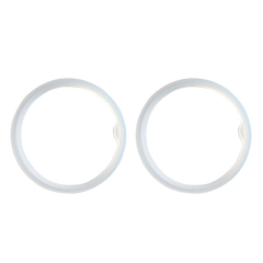 Clear