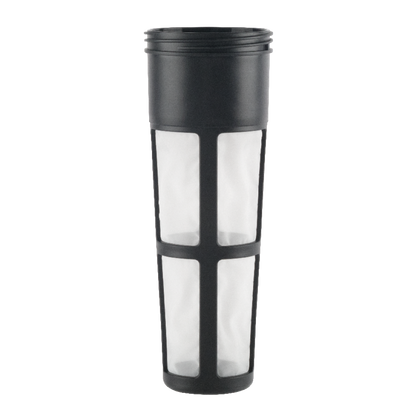 1qt Black