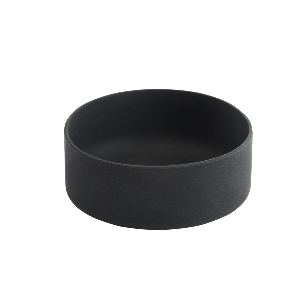 14-22oz Onyx