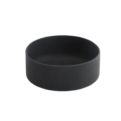 14-22oz Onyx