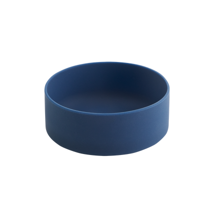 14-22oz Midnight