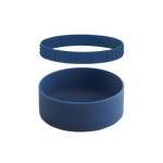 14-22oz Midnight
