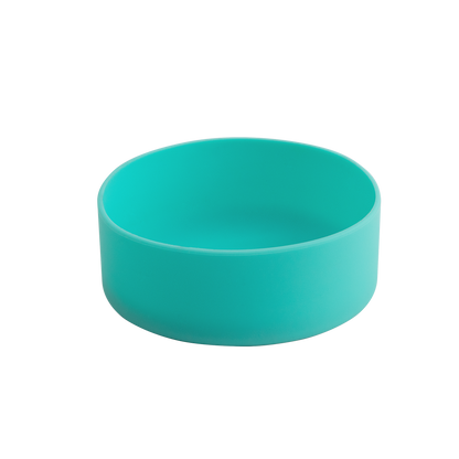 14-22oz Teal