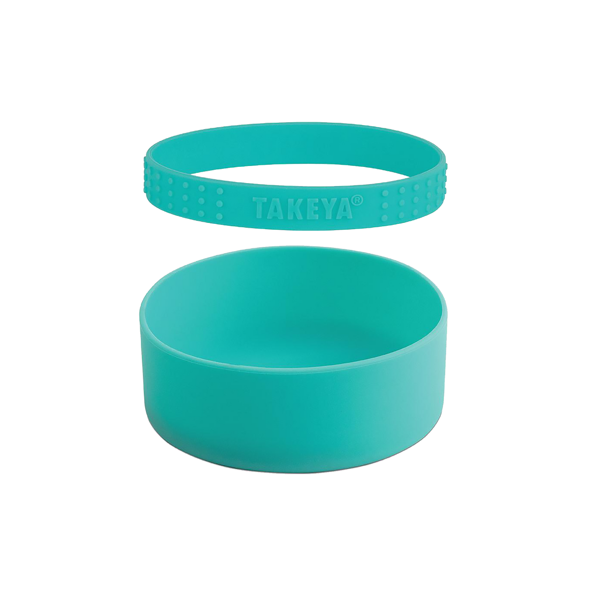 24oz Teal