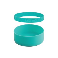 Teal