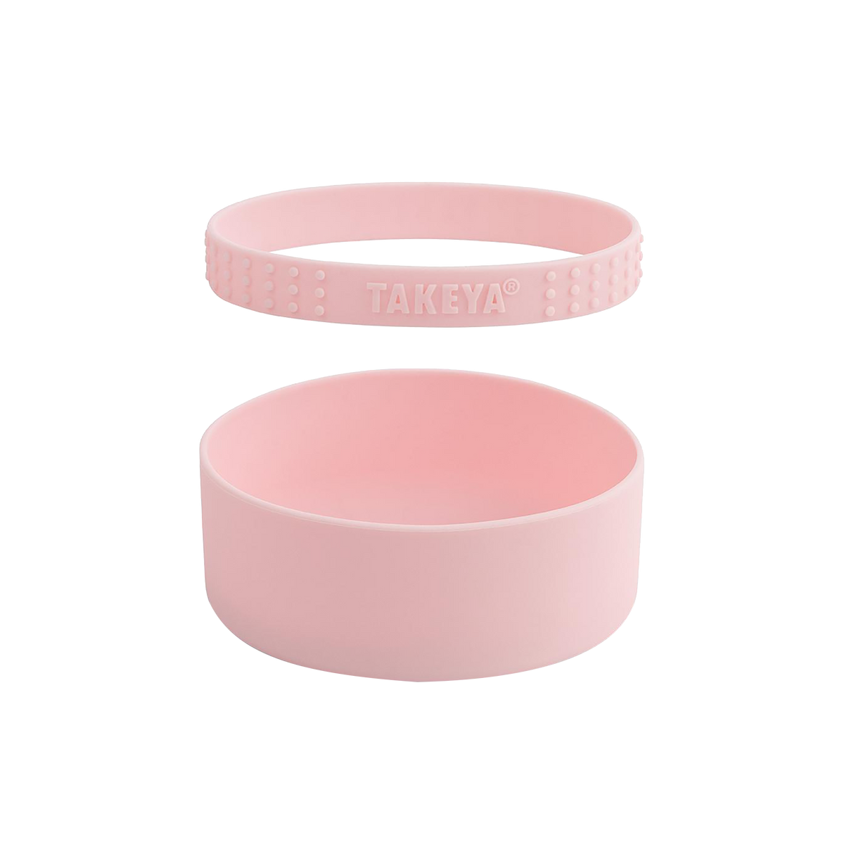 14-22oz Blush