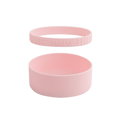 24oz Blush