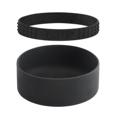 Onyx