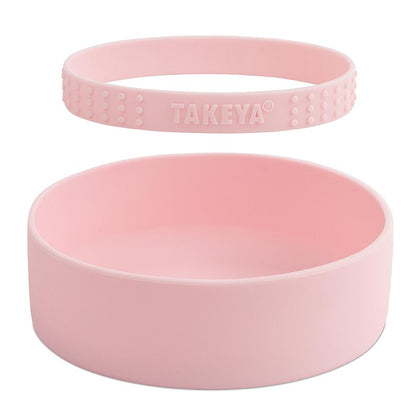 64oz Blush