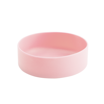 32-40oz Blush