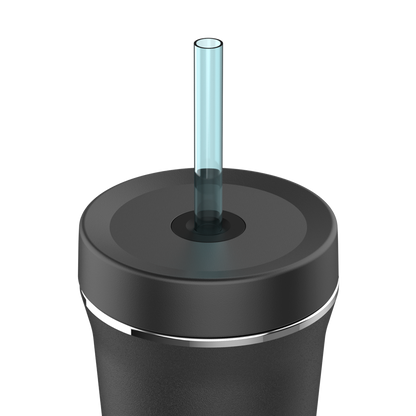 32oz Onyx