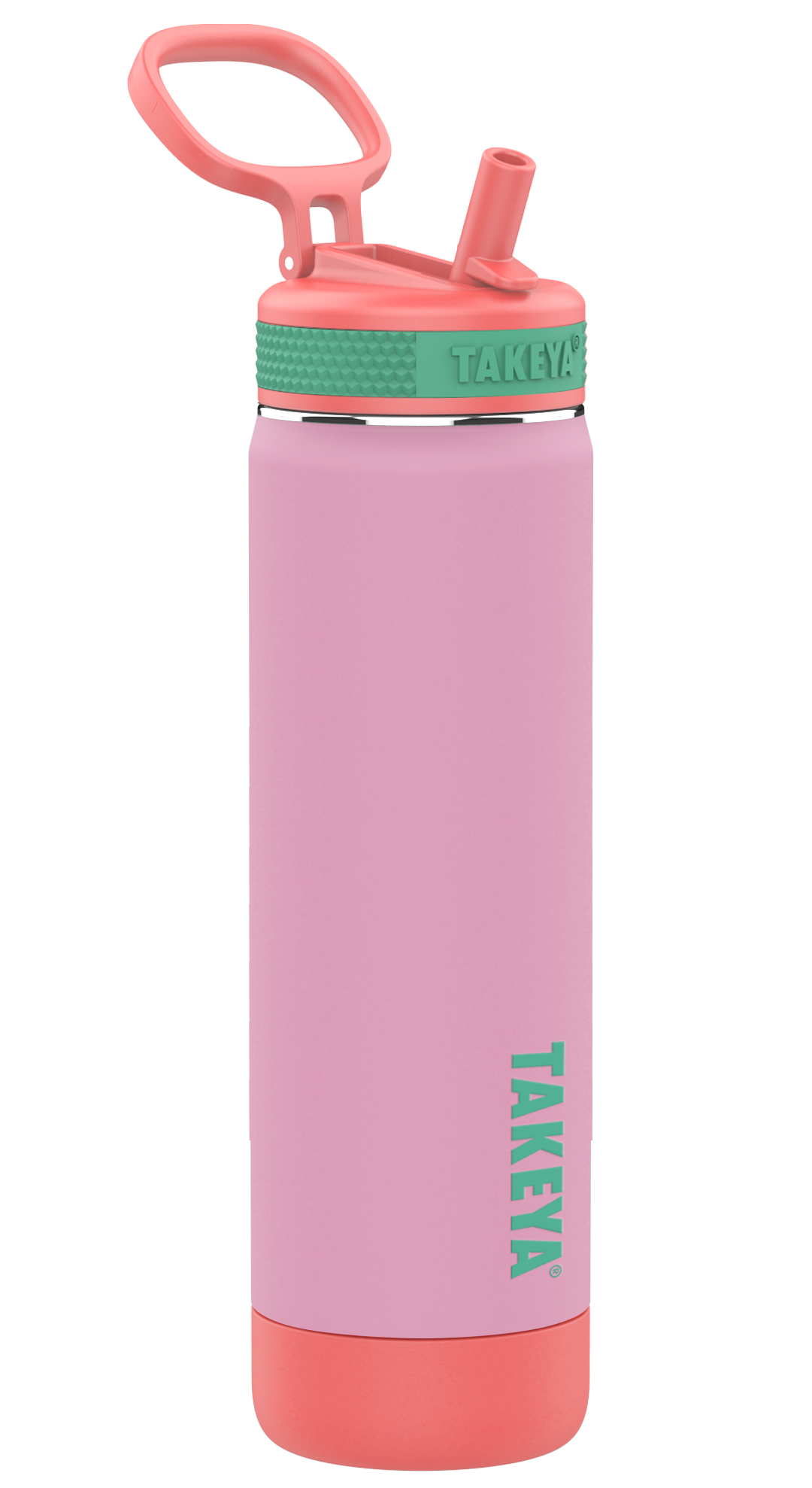 22oz Love Era
