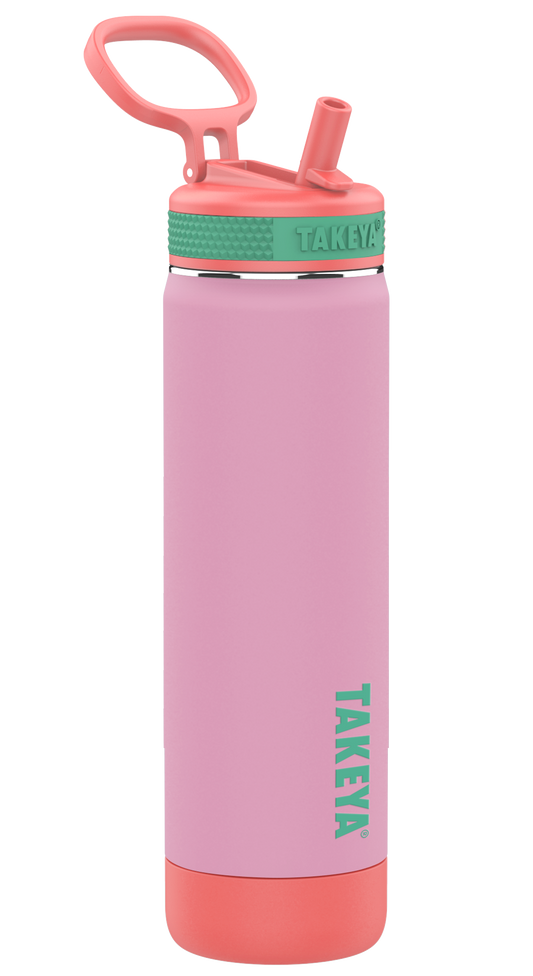 22oz Love Era