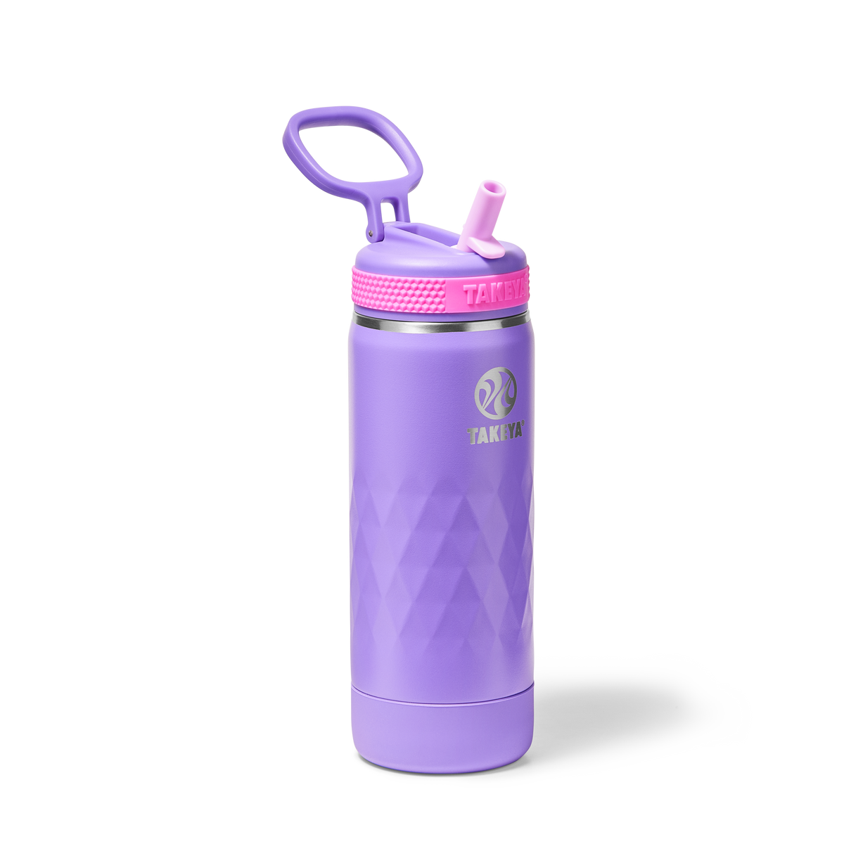 18oz Grape Blaze