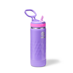 Grape Blaze