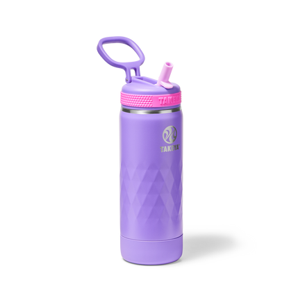 18oz Grape Blaze