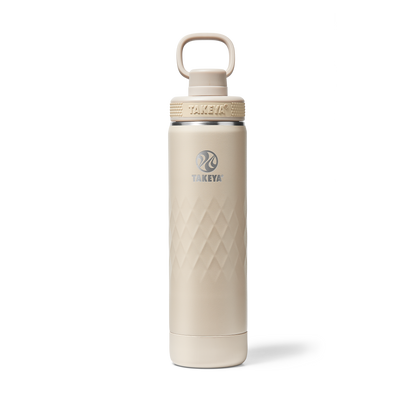 22oz Almond Spout