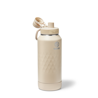 32oz Almond Spout