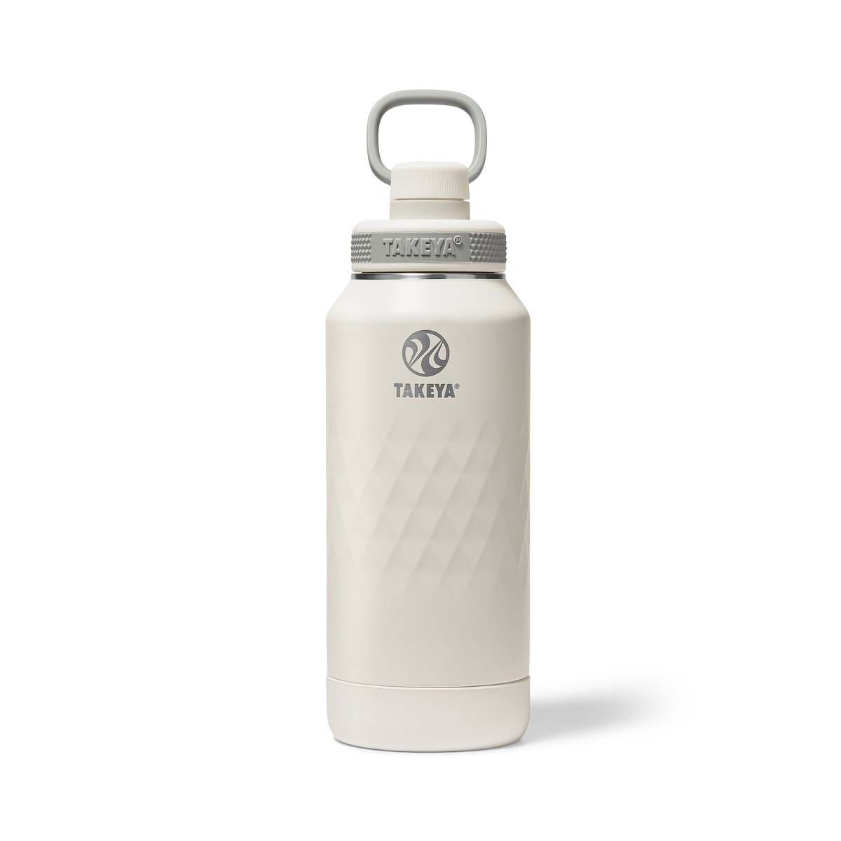 32oz Alpine Spout
