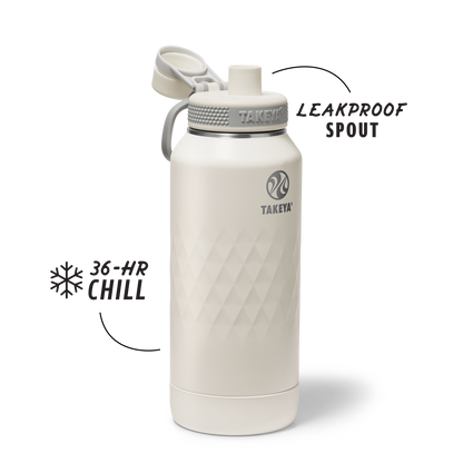 32oz Alpine Spout