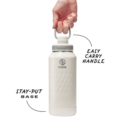 32oz Alpine Spout