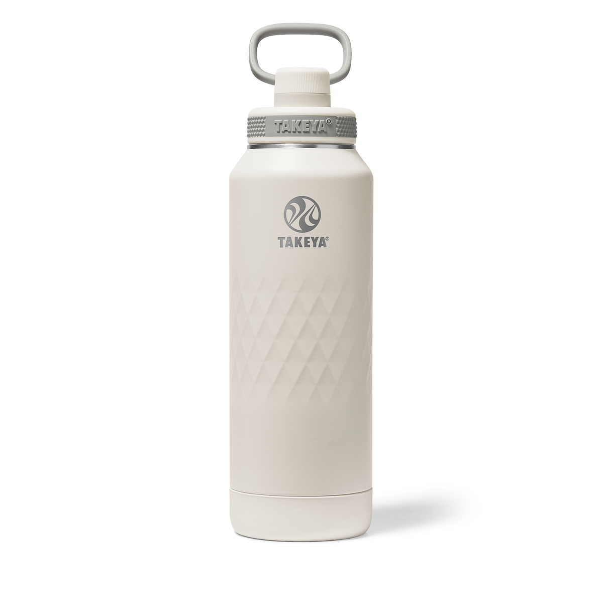 40oz Alpine Spout