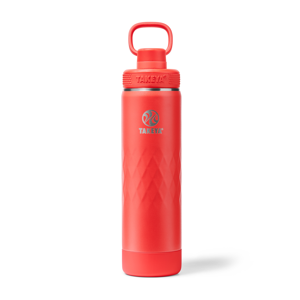 22oz Crimson Spout