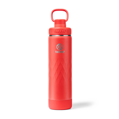 22oz Crimson Spout